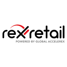 RexRetail logo